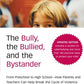 The Bully, the Bullied, and the Bystander: From Preschool to HighSchool--How Parents and Teachers Can Help Break the Cycle (Updated Edition)
