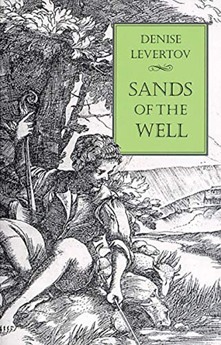 Sands of the Well