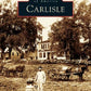 Carlisle   (MA)  (Images  of  America)