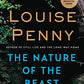 The Nature of the Beast: A Chief Inspector Gamache Novel