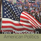 American Government (Package): New Directions in American Politics (Volume 2)