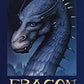 Eragon (Inheritance, Book 1)