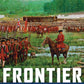 Sterling Point Books: George Washington: Frontier Colonel