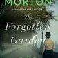 The Forgotten Garden: A Novel