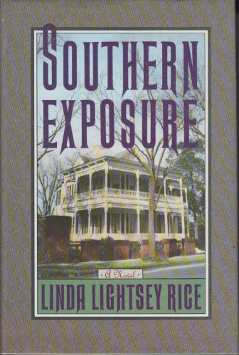 Southern Exposure