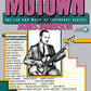 Standing in the Shadows of Motown: The Life and Music of Legendary Bassist James Jamerson (GUITARE BASSE)