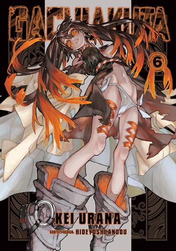 Rey, il cavallo che visse due volte