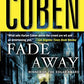 Fade Away: A Myron Bolitar Novel