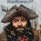 Who Was Blackbeard?