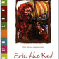 Eric the Red: True Lives (True Lives Series)