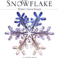 The Snowflake