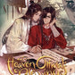 Heaven Official's Blessing: Tian Guan Ci Fu (Novel) Vol. 7