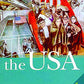 A Traveller's History of the USA (United States of America)