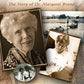 Vision For God: The Story of Dr. Margaret Brand