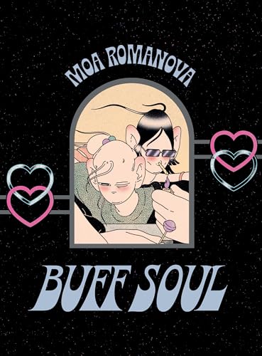 Buff Soul