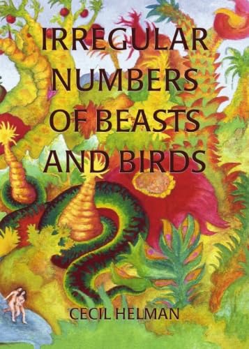 Irregular Numbers of Beasts and Birds