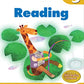 Grade 5 Reading (Kumon Reading Workbooks)