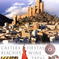 Spain (Eyewitness Travel Guides)