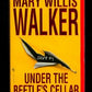 Under the Beetle's Cellar