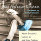 Dear Professor Einstein: Albert Einstein's Letters to and from Children