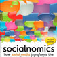 Socialnomics: How Social Media Transforms the Way We Live and Do Business