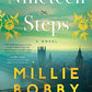 Nineteen Steps: A Novel