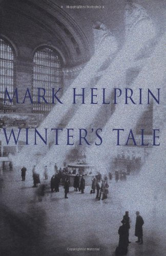 Winter's Tale