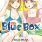 Blue Box, Vol. 6 (6)