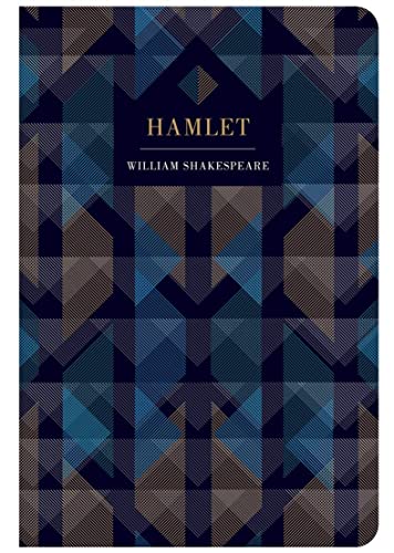 Hamlet (Chiltern Classic)