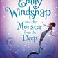 Emily Windsnap and the Monster from the Deep