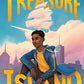 Treasure Island: Runaway Gold