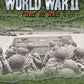 World War II Day by Day: The Greatest Military Conflict Exactly as it Happened (Volume 11) (Day By Day, 11)