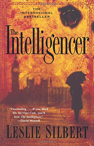The Intelligencer
