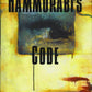 Hammurabi's Code