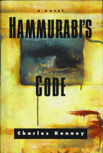 Hammurabi's Code