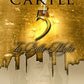 The Cartel 5: La Bella Mafia (Urban Books)