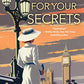 Penny for Your Secrets (A Verity Kent Mystery)
