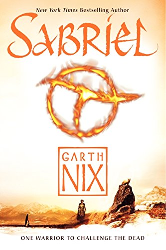 Sabriel (Old Kingdom)