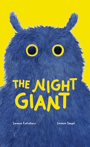 The Night Giant