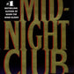 The Midnight Club