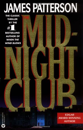 The Midnight Club