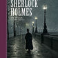 The Adventures and the Memoirs of Sherlock Holmes (Sterling Unabridged Classics)