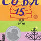 Cuba 15 (Readers Circle)