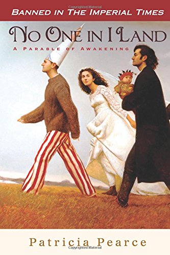 No One in I Land: A Parable of Awakening