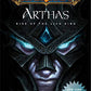 World of Warcraft: Arthas: Rise of the Lich King (World of Warcraft (Pocket Star))