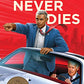 Hope Never Dies: An Obama Biden Mystery (Obama Biden Mysteries)