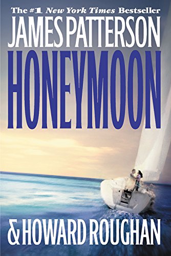 Honeymoon