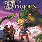 Talking to Dragons: The Enchanted Forest Chronicles, Book Four