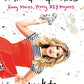 Mr. Kate A Hot Glue Gun Mess: Funny Stories, Pretty DIY Projects - Exclusive Signed Copy International (+$14 Shipping Surcharge)