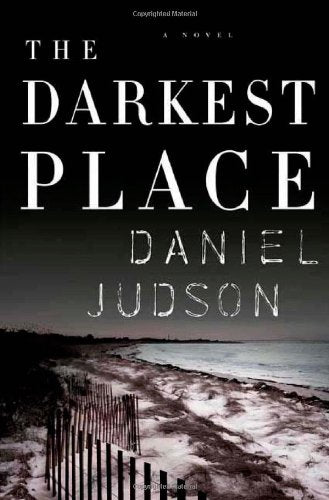 The Darkest Place